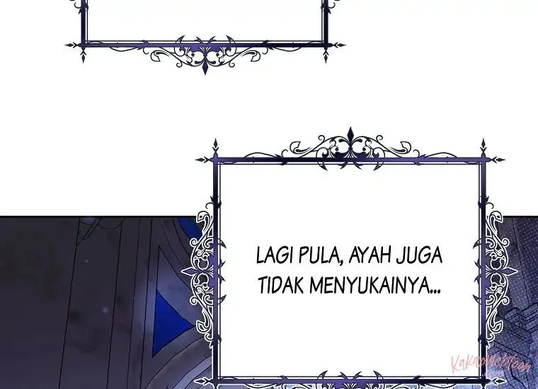 The Perks of Being a Villainess Chapter 33 - halaman 97