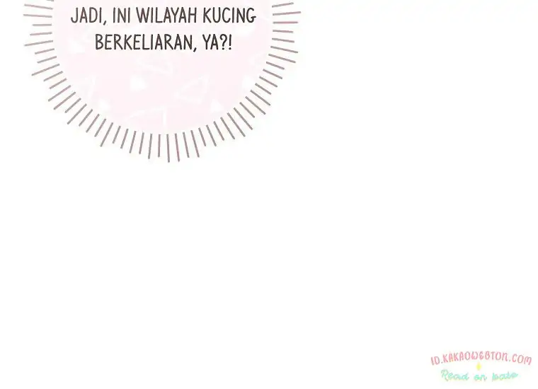 The Perks of Being a Villainess Chapter 34 - halaman 110