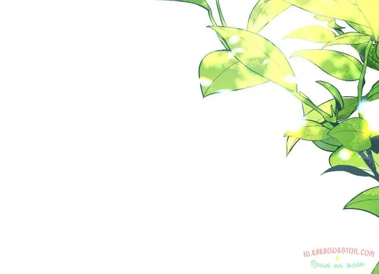 The Perks of Being a Villainess Chapter 34 - halaman 119