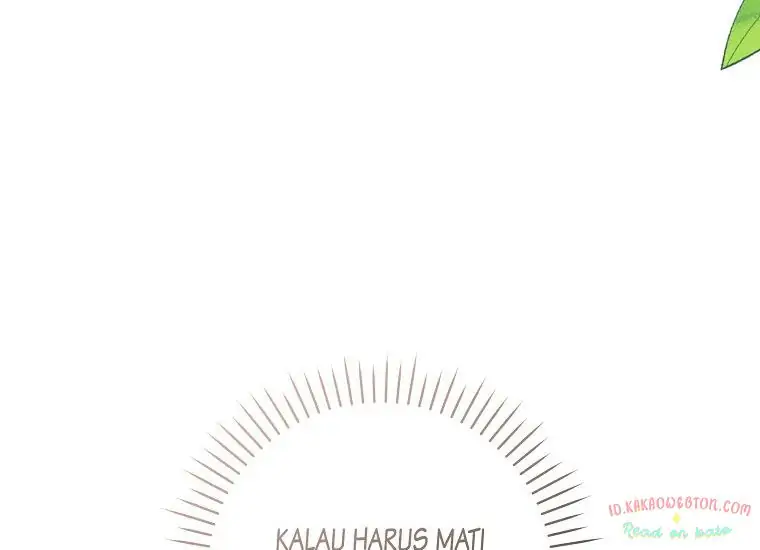 The Perks of Being a Villainess Chapter 34 - halaman 120
