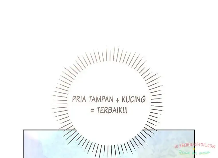 The Perks of Being a Villainess Chapter 34 - halaman 123