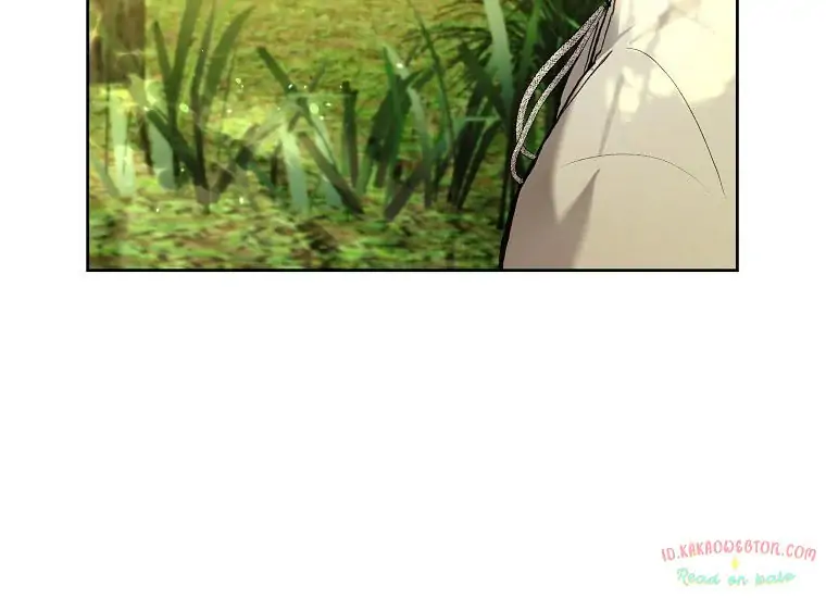The Perks of Being a Villainess Chapter 34 - halaman 125