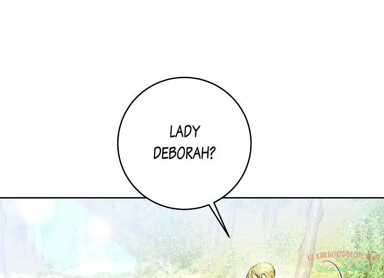 The Perks of Being a Villainess Chapter 34 - halaman 126