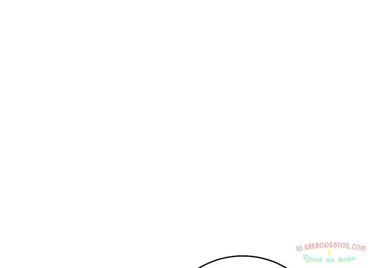 The Perks of Being a Villainess Chapter 34 - halaman 131