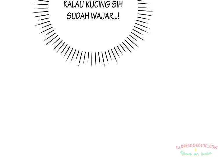 The Perks of Being a Villainess Chapter 34 - halaman 140
