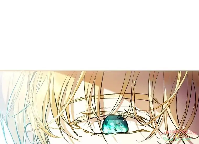 The Perks of Being a Villainess Chapter 34 - halaman 141