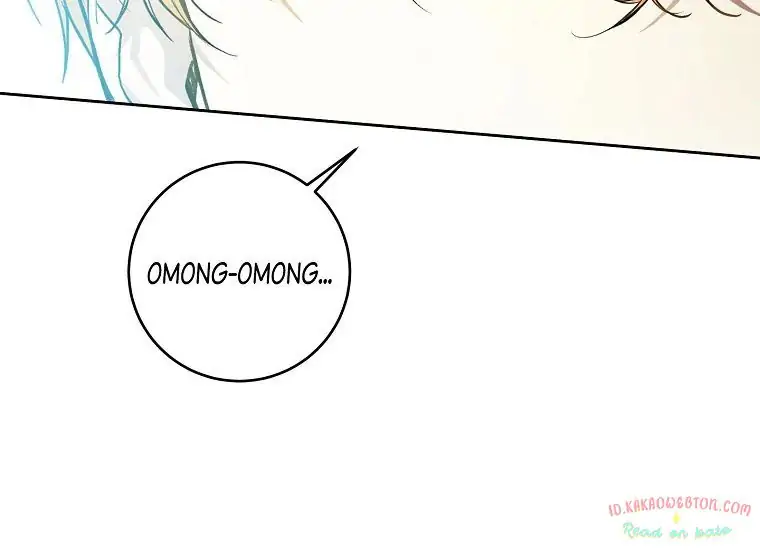The Perks of Being a Villainess Chapter 34 - halaman 142
