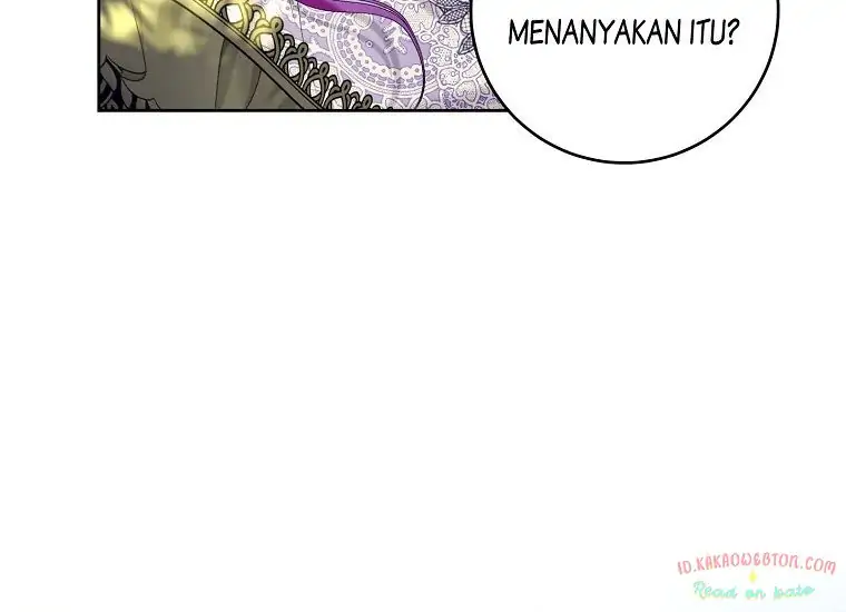 The Perks of Being a Villainess Chapter 34 - halaman 145