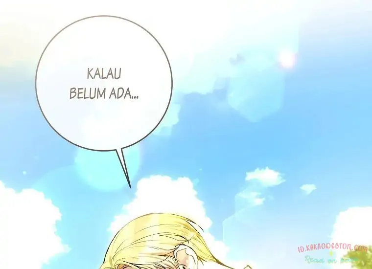 The Perks of Being a Villainess Chapter 34 - halaman 146