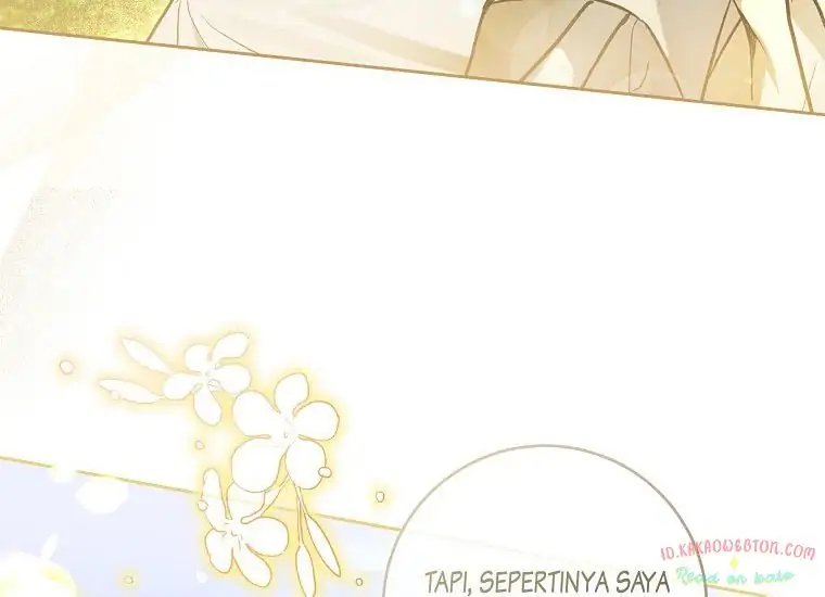 The Perks of Being a Villainess Chapter 34 - halaman 158