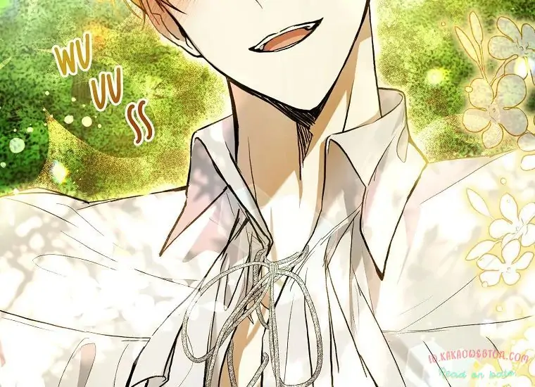 The Perks of Being a Villainess Chapter 34 - halaman 160