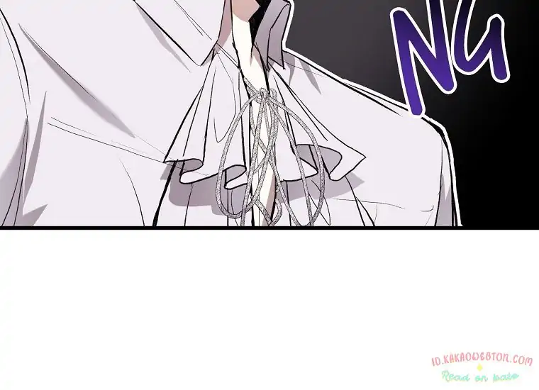 The Perks of Being a Villainess Chapter 34 - halaman 168