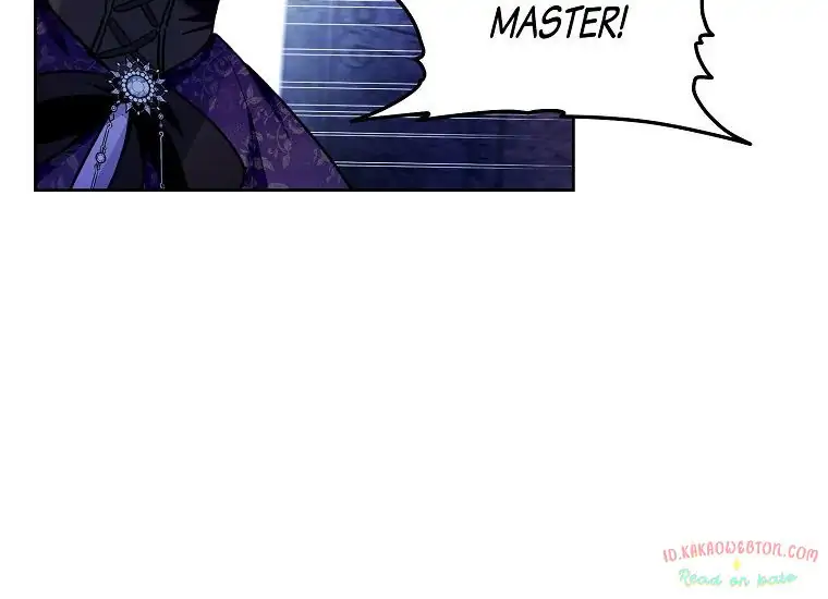The Perks of Being a Villainess Chapter 34 - halaman 175