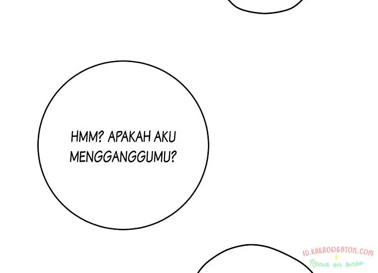 The Perks of Being a Villainess Chapter 34 - halaman 178