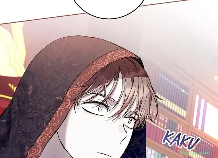 The Perks of Being a Villainess Chapter 34 - halaman 184