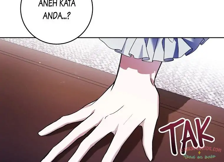 The Perks of Being a Villainess Chapter 34 - halaman 187