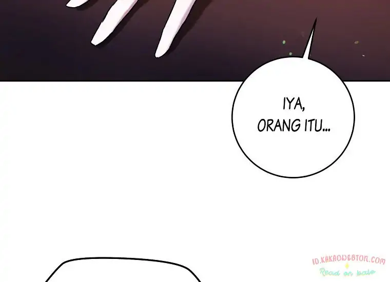The Perks of Being a Villainess Chapter 34 - halaman 188