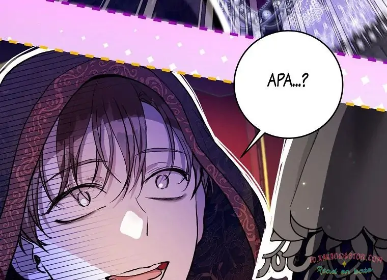 The Perks of Being a Villainess Chapter 34 - halaman 191