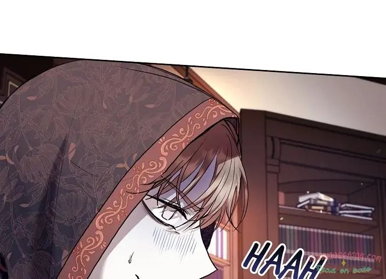 The Perks of Being a Villainess Chapter 34 - halaman 196