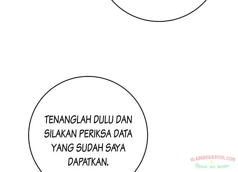 The Perks of Being a Villainess Chapter 34 - halaman 198
