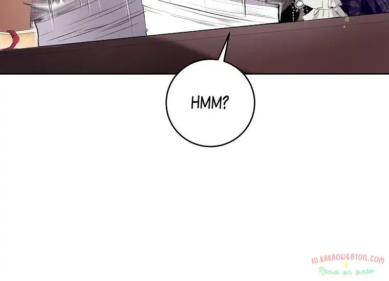 The Perks of Being a Villainess Chapter 34 - halaman 200