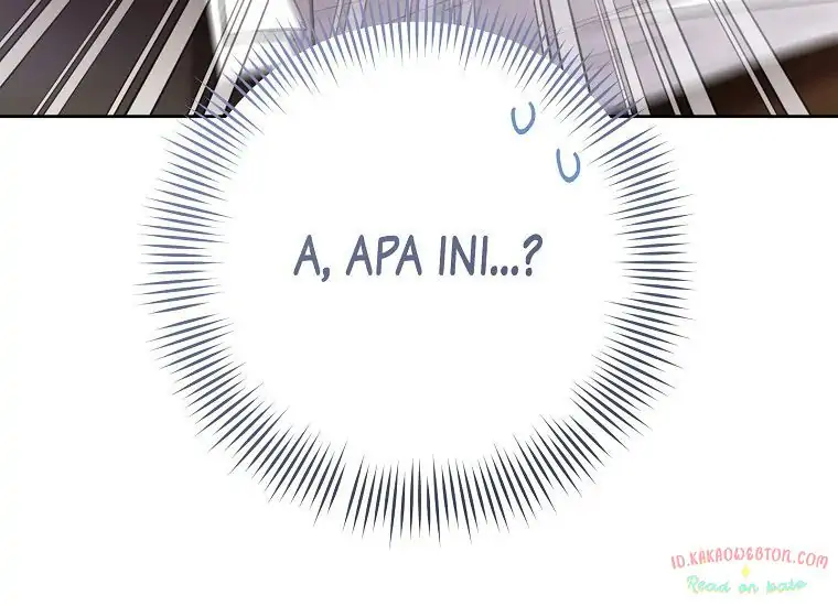 The Perks of Being a Villainess Chapter 34 - halaman 203