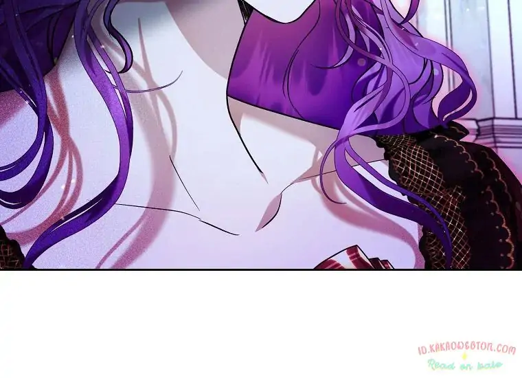 The Perks of Being a Villainess Chapter 34 - halaman 24