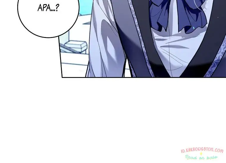 The Perks of Being a Villainess Chapter 34 - halaman 30