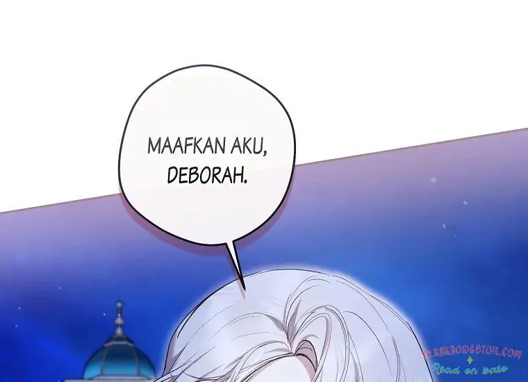 The Perks of Being a Villainess Chapter 34 - halaman 41