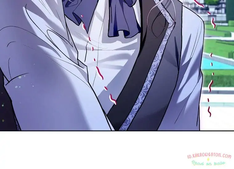 The Perks of Being a Villainess Chapter 34 - halaman 43