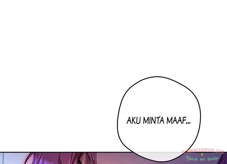 The Perks of Being a Villainess Chapter 34 - halaman 44