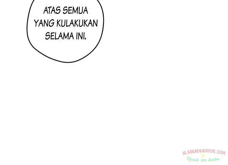 The Perks of Being a Villainess Chapter 34 - halaman 46