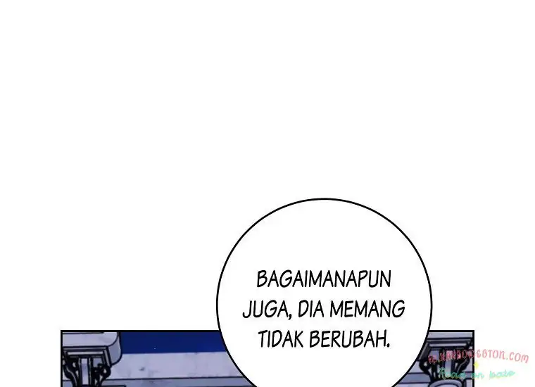 The Perks of Being a Villainess Chapter 34 - halaman 55