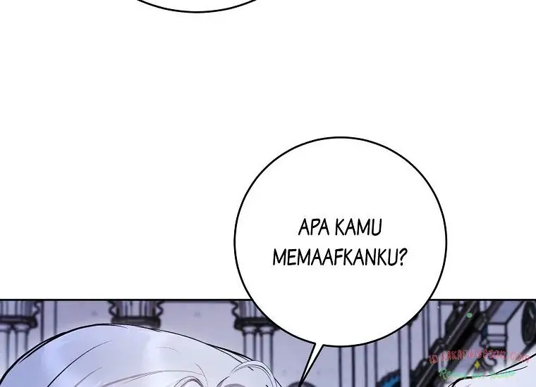 The Perks of Being a Villainess Chapter 34 - halaman 58