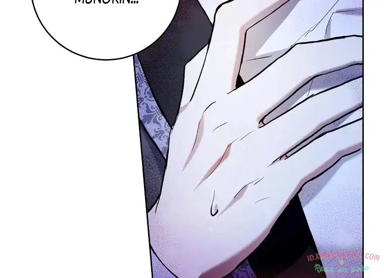 The Perks of Being a Villainess Chapter 34 - halaman 6