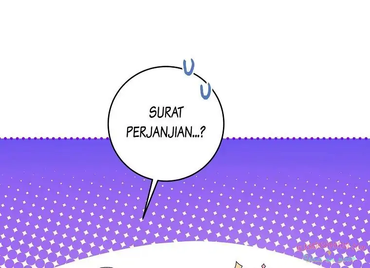 The Perks of Being a Villainess Chapter 34 - halaman 61