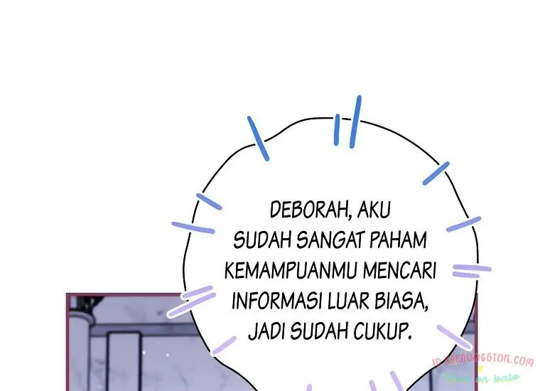 The Perks of Being a Villainess Chapter 34 - halaman 69