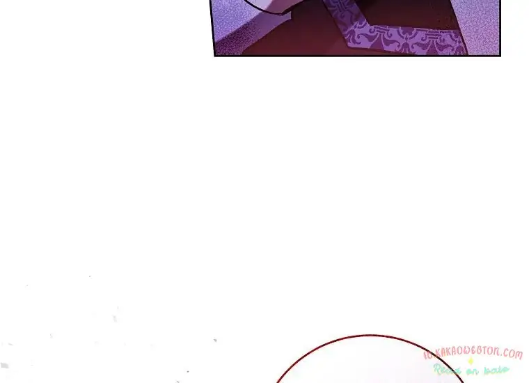 The Perks of Being a Villainess Chapter 34 - halaman 7