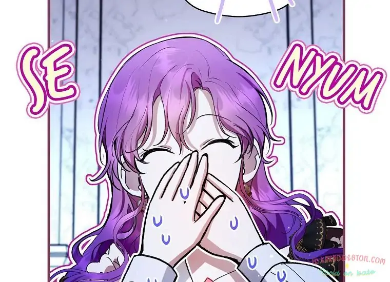 The Perks of Being a Villainess Chapter 34 - halaman 70