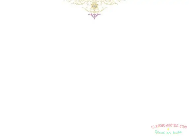 The Perks of Being a Villainess Chapter 34 - halaman 82