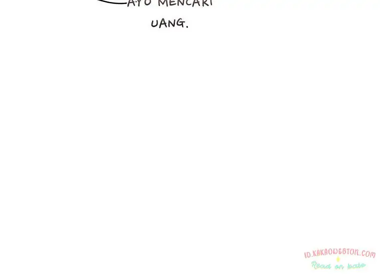 The Perks of Being a Villainess Chapter 34 - halaman 99