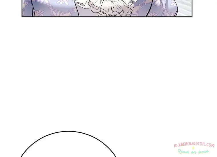 The Perks of Being a Villainess Chapter 35 - halaman 110