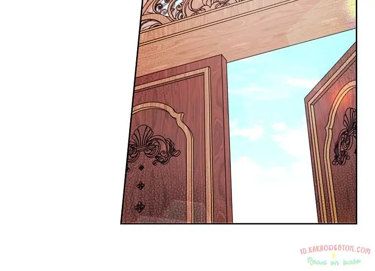 The Perks of Being a Villainess Chapter 35 - halaman 116