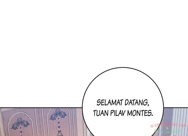 The Perks of Being a Villainess Chapter 35 - halaman 117