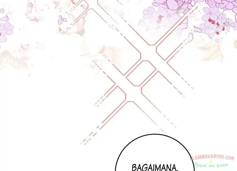 The Perks of Being a Villainess Chapter 35 - halaman 128