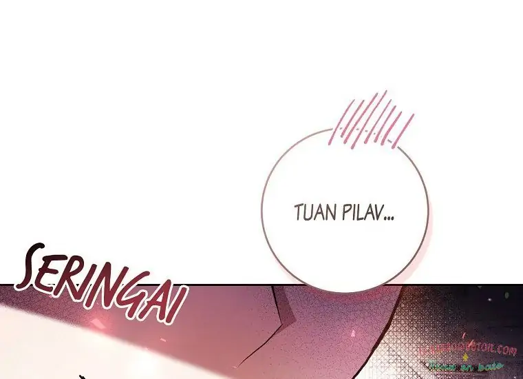 The Perks of Being a Villainess Chapter 35 - halaman 148