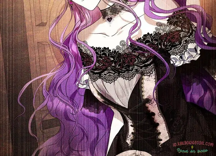 The Perks of Being a Villainess Chapter 35 - halaman 152