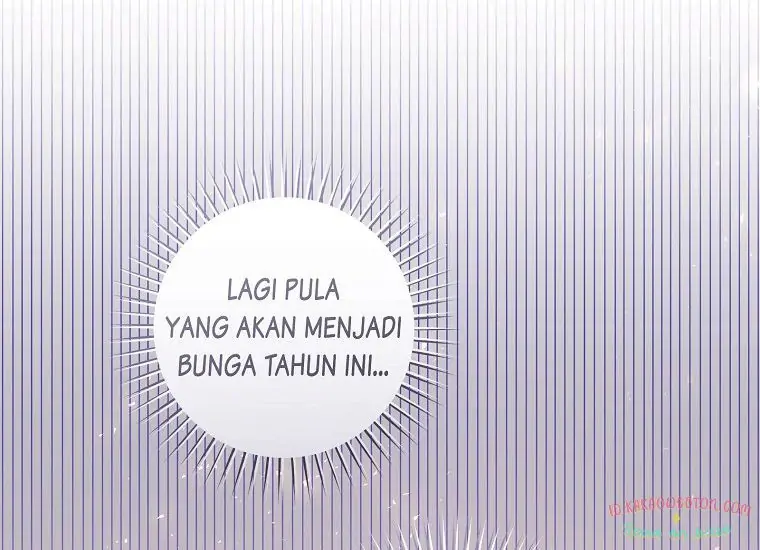 The Perks of Being a Villainess Chapter 35 - halaman 159