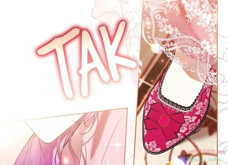 The Perks of Being a Villainess Chapter 35 - halaman 175