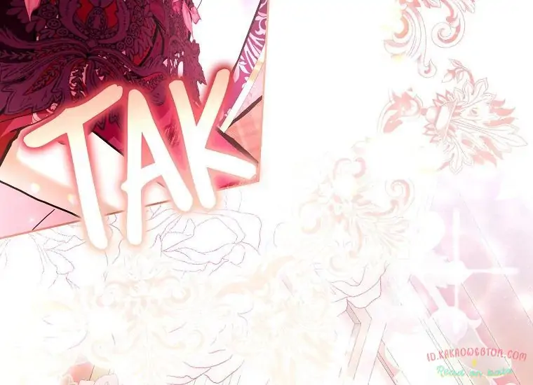 The Perks of Being a Villainess Chapter 35 - halaman 177